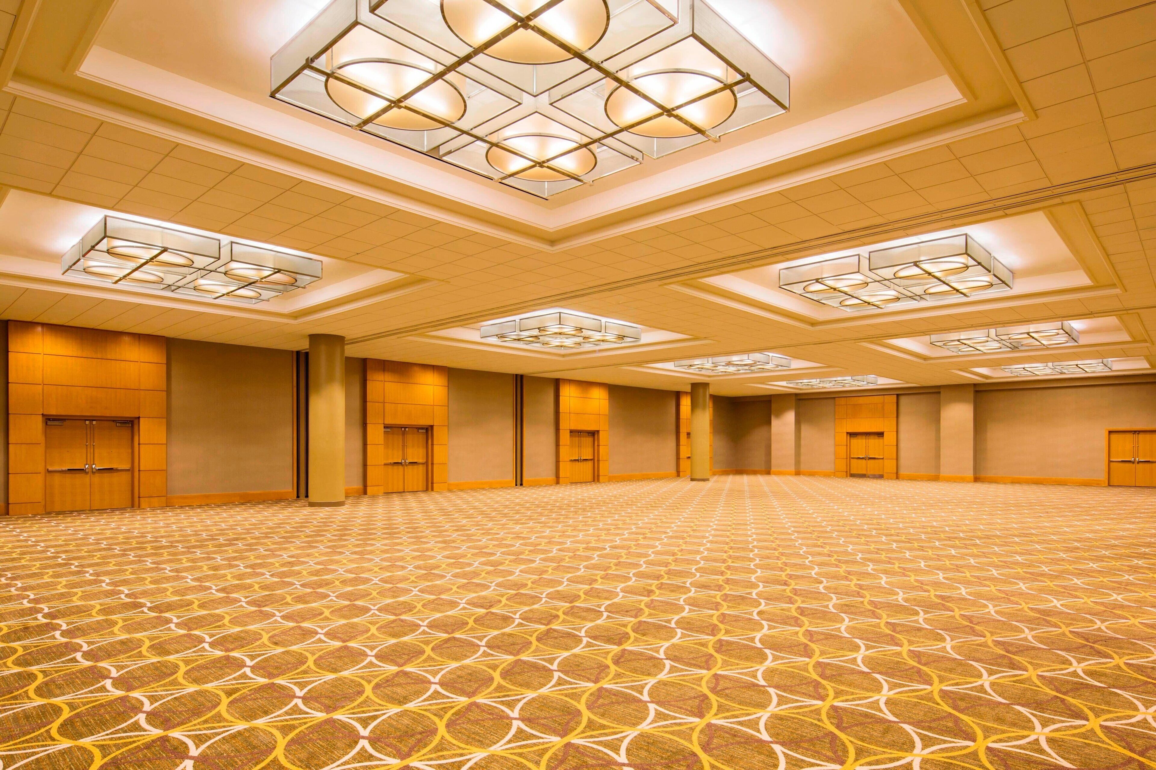 Photo - The Westin Cincinnati