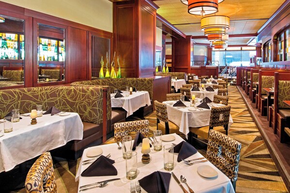 Ristorante