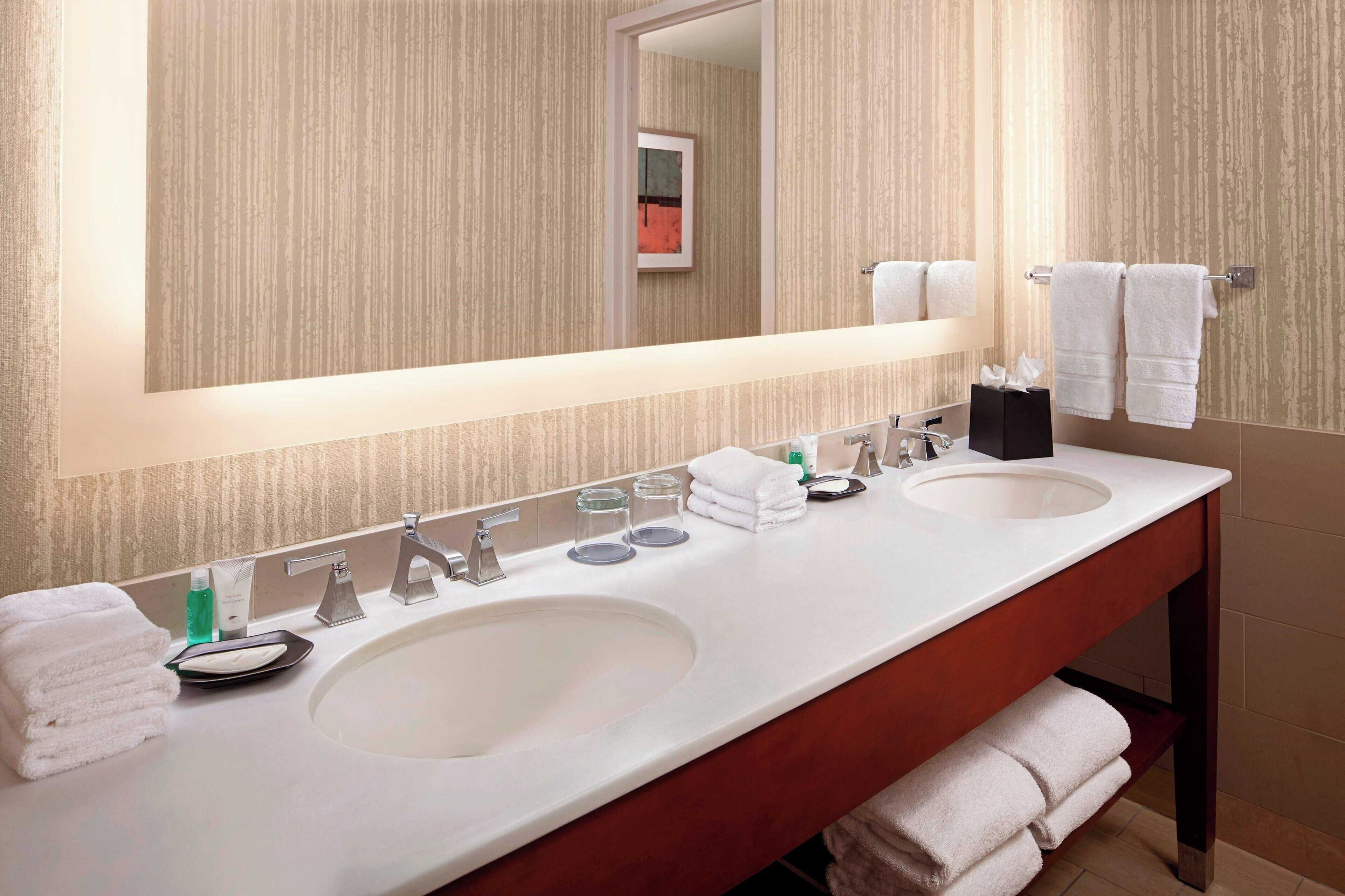 Photo - The Westin Cincinnati