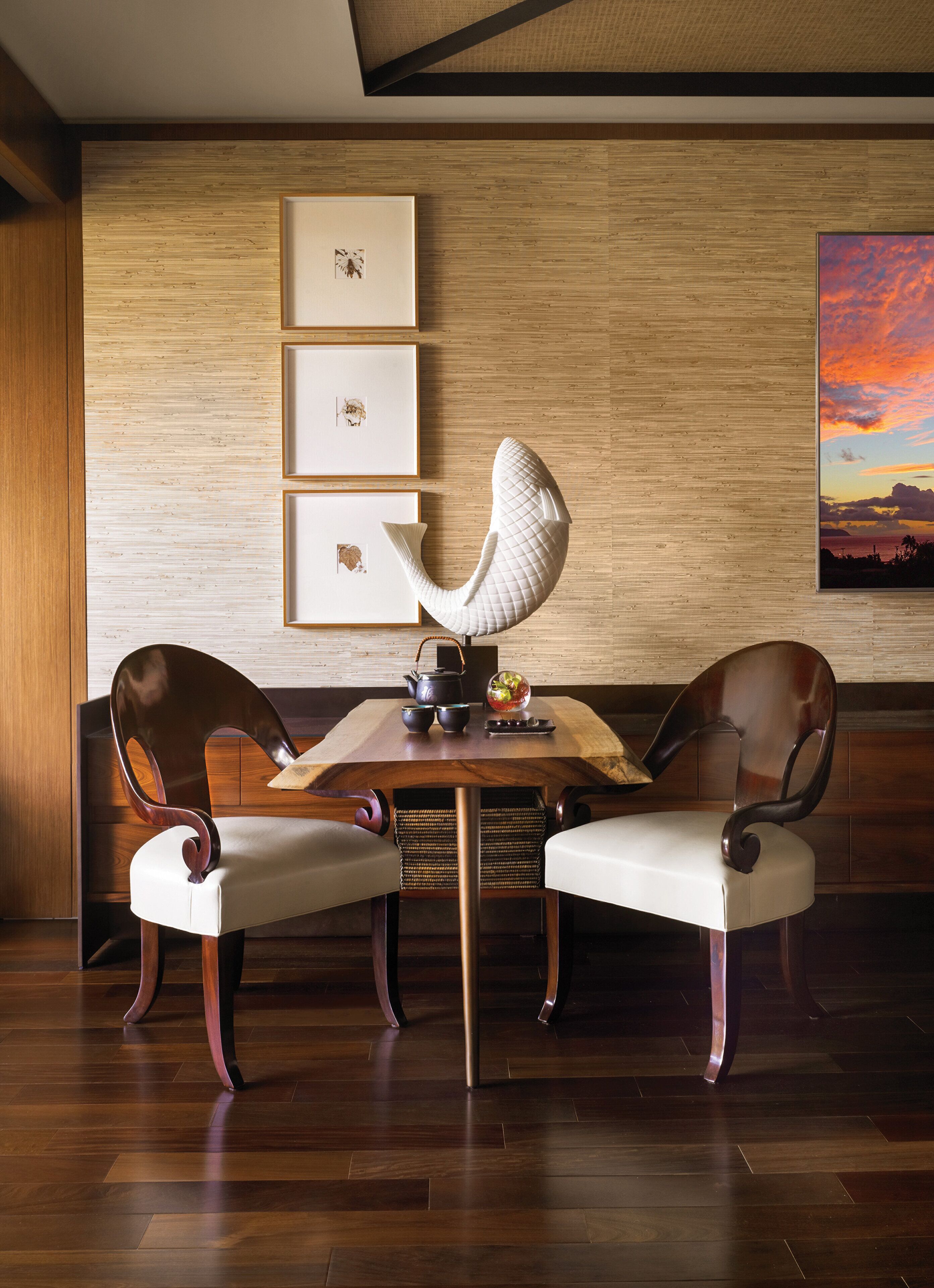 Hochwertige Bettwaren, Daunenbettdecken, Zimmersafe, Schreibtisch