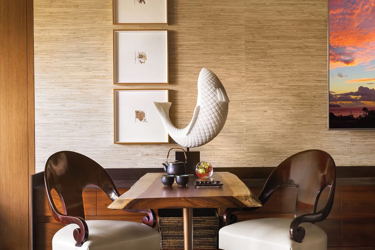 Hochwertige Bettwaren, Daunenbettdecken, Zimmersafe, Schreibtisch