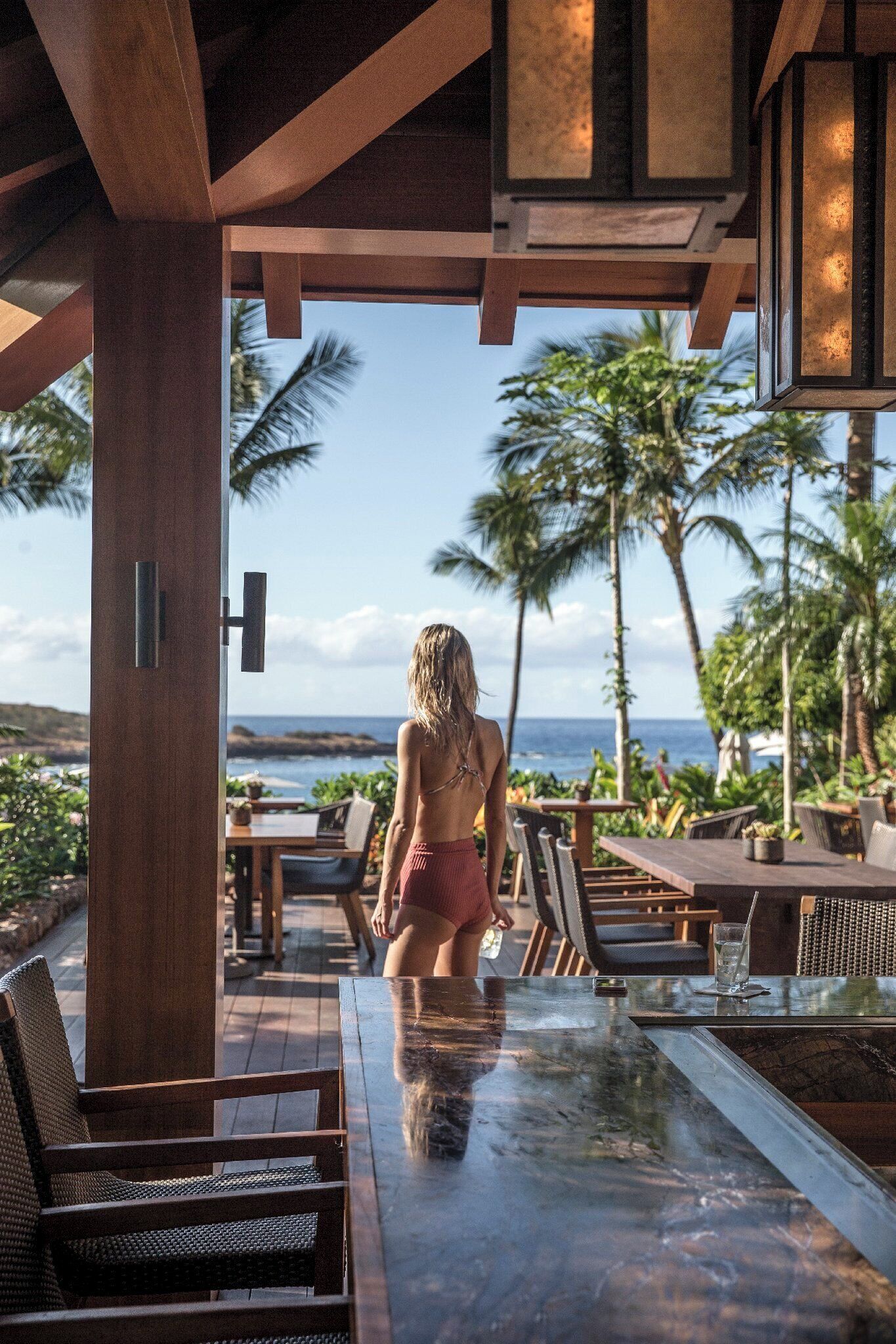 フォーシーズンホテル　ラナイ島　オーシャンボトル　在庫2本 lanai-hotel-1200x630.jpg