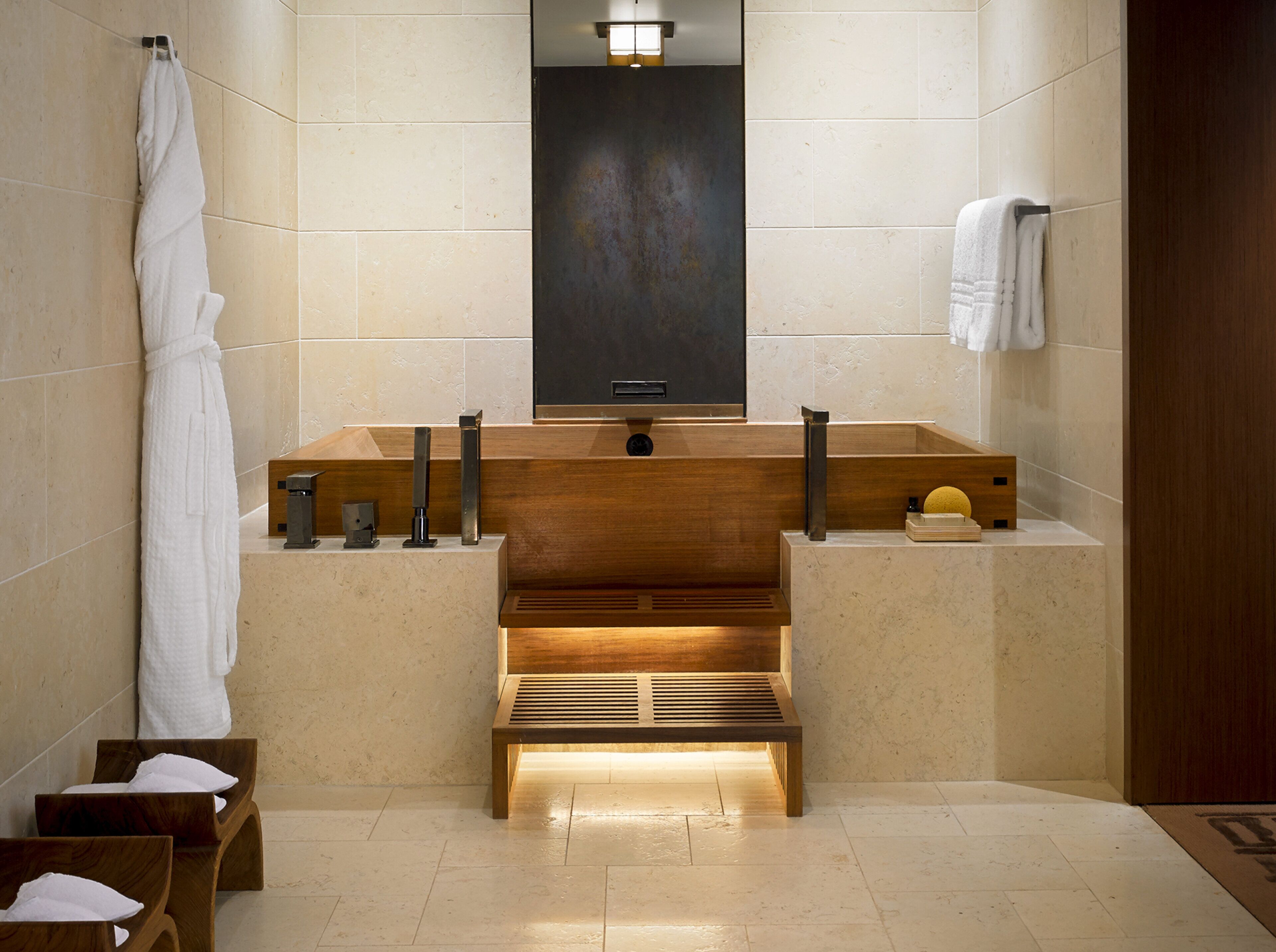 royal suite (alii) | premium bedding, down duvets, in-room safe, desk