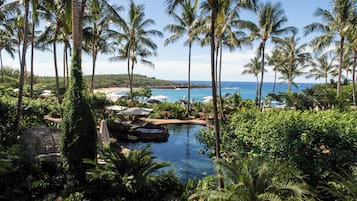 Lanai