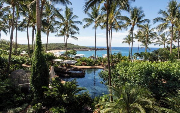 Lanai