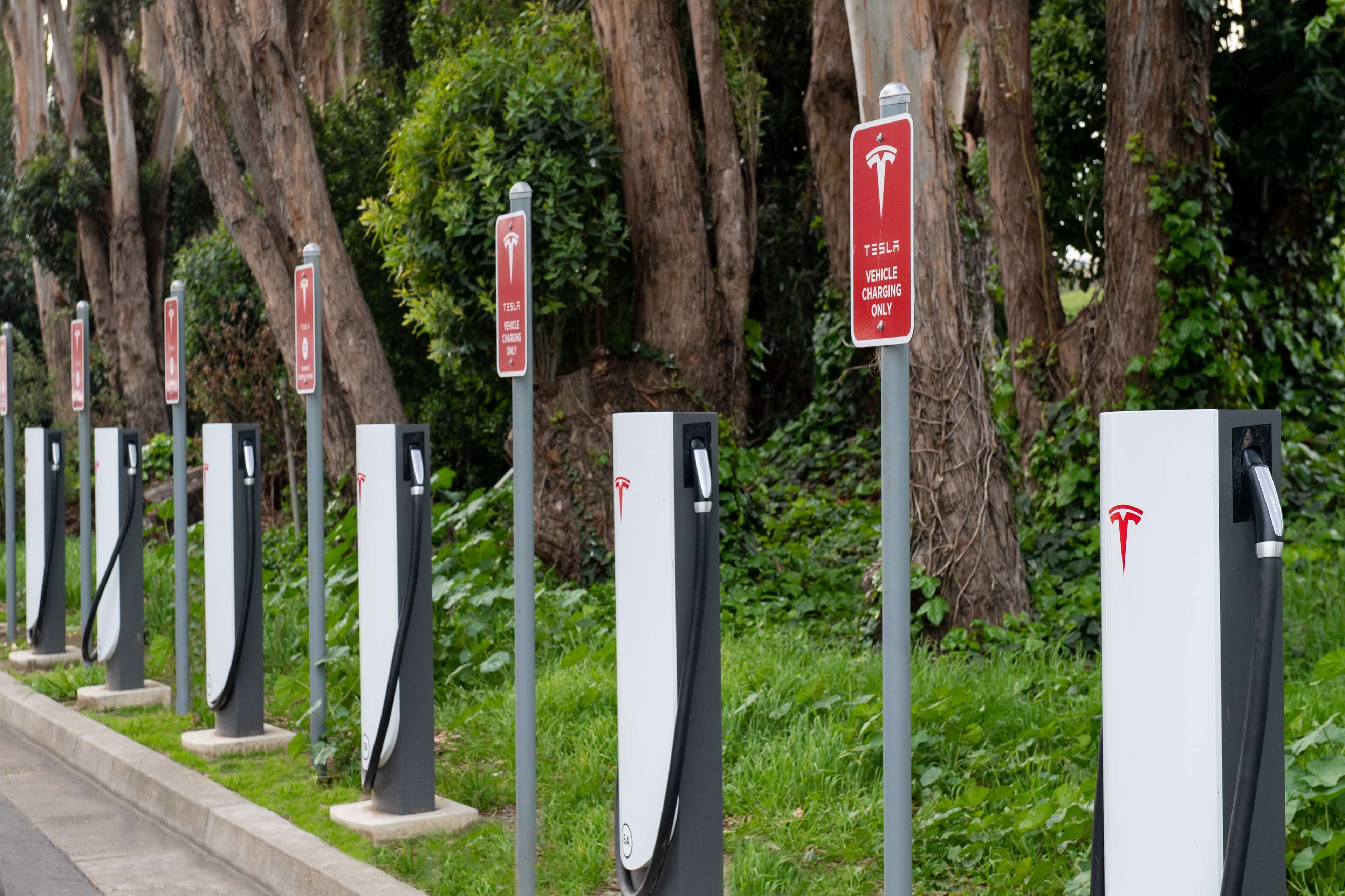 Foto - Embassy Suites by Hilton San Francisco Airport Oyster Point