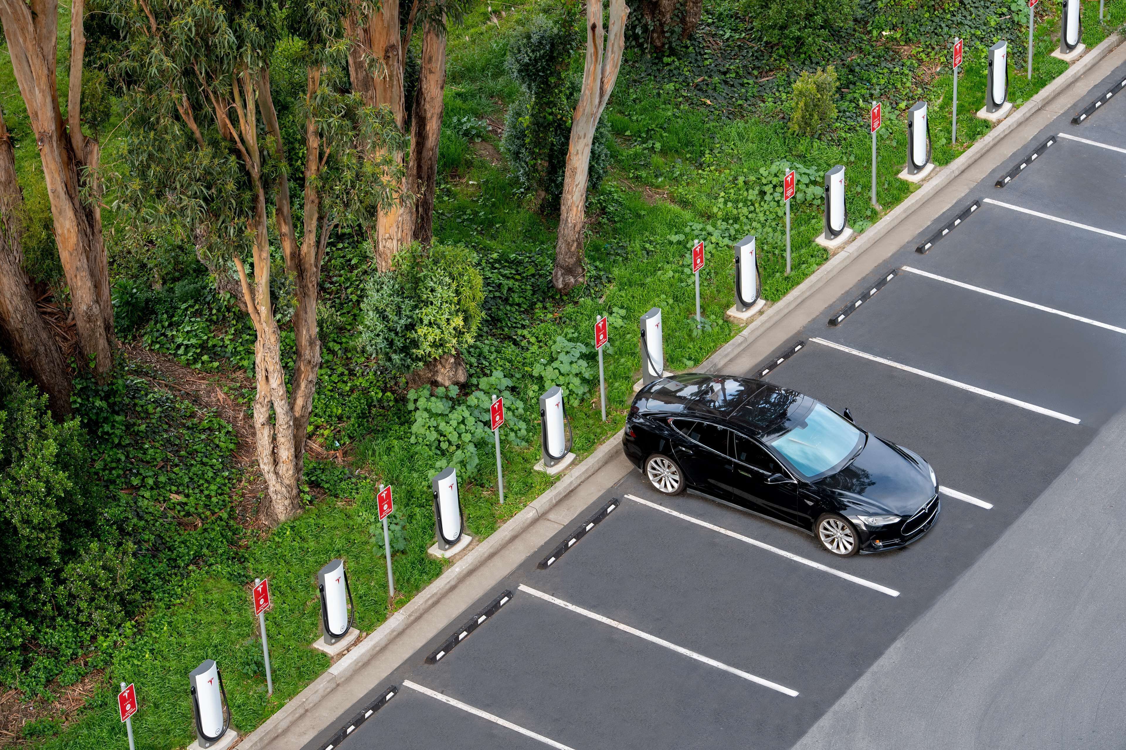 Foto - Embassy Suites by Hilton San Francisco Airport Oyster Point