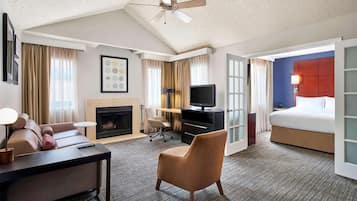 Sengetøy i egyptisk bomull og sengetøy av topp kvalitet