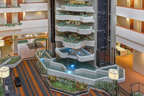 Crowne Plaza Bowling Green KY by IHG