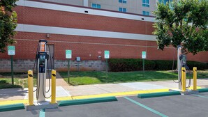 Unclassified image, 4 of 77, button - Holiday Inn University Plaza-Bowling Green by IHG (Bowling Green)