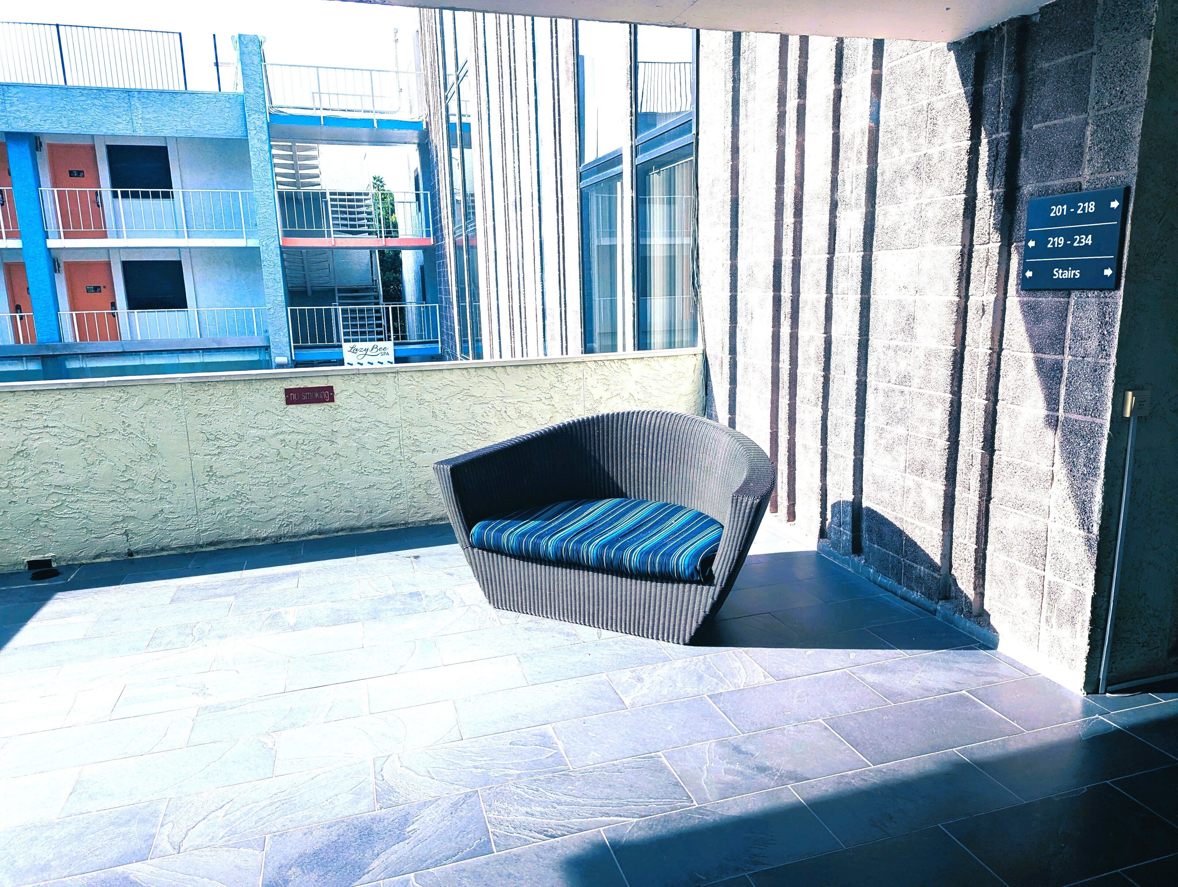 Photo - The Clarendon Hotel & Spa, BW Signature Collection