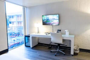 1 dormitorio, ropa de cama hipoalergénica, edredones de plumas