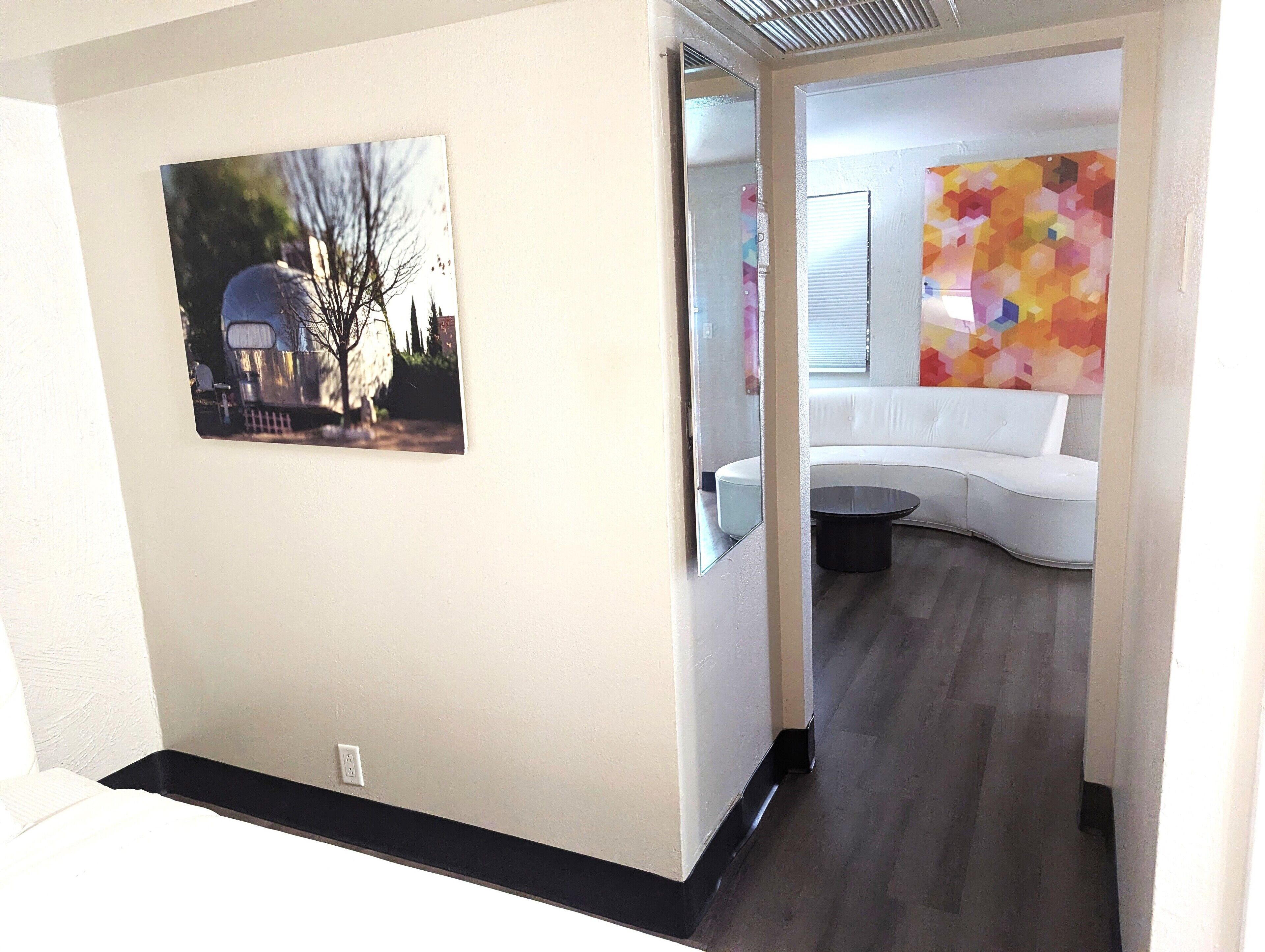 Photo - The Clarendon Hotel & Spa, BW Signature Collection