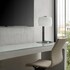 The Clarendon Hotel & Spa, BW Signature Collection