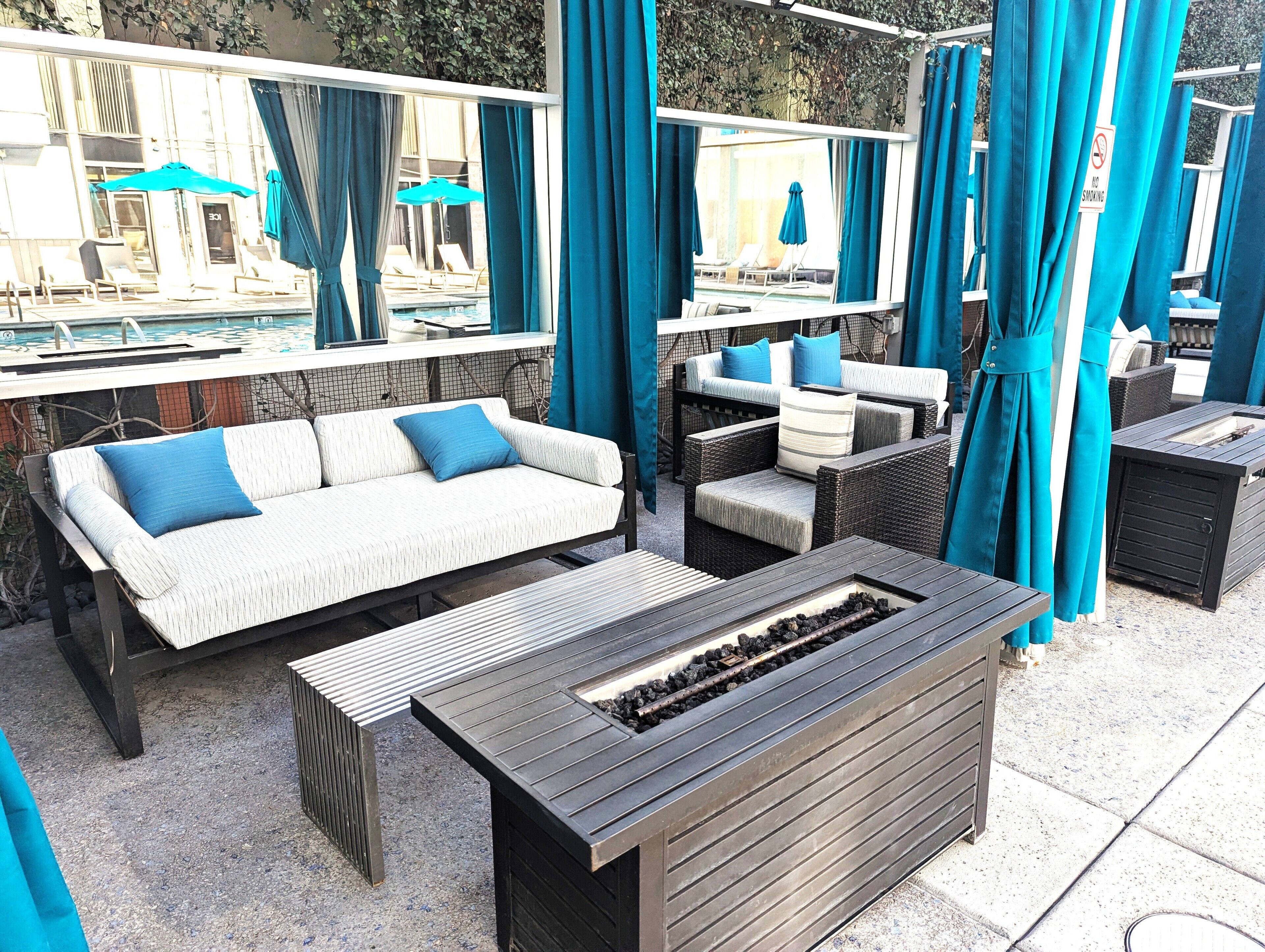 Photo - The Clarendon Hotel & Spa, BW Signature Collection