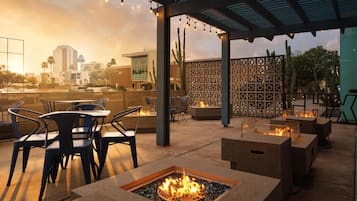 Ausstattung der Unterkunft