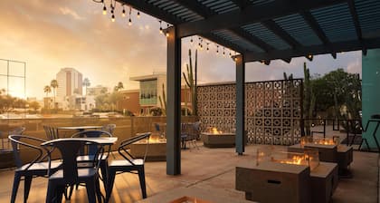 The Clarendon Hotel & Spa, BW Signature Collection