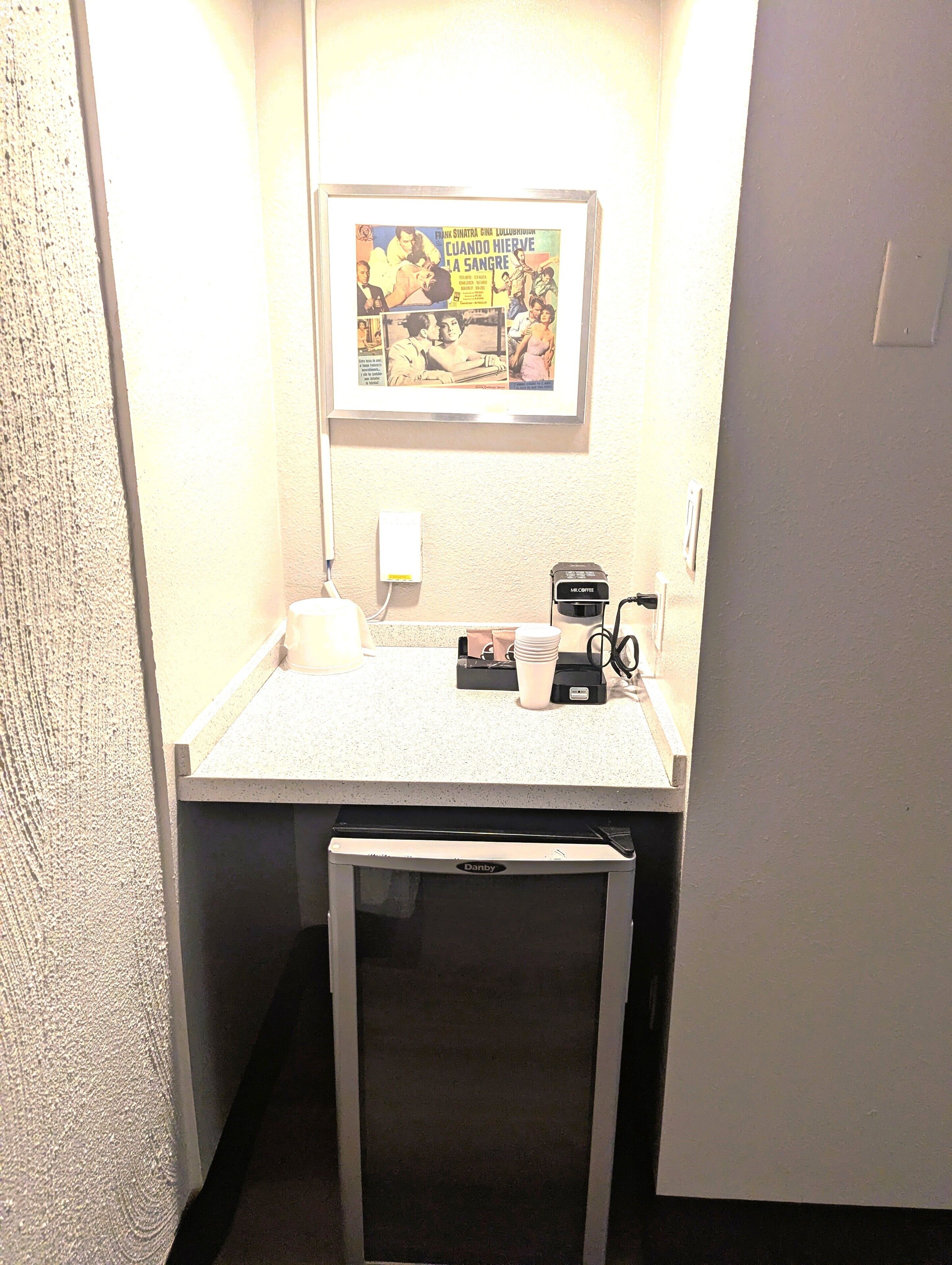 Photo - The Clarendon Hotel & Spa, BW Signature Collection