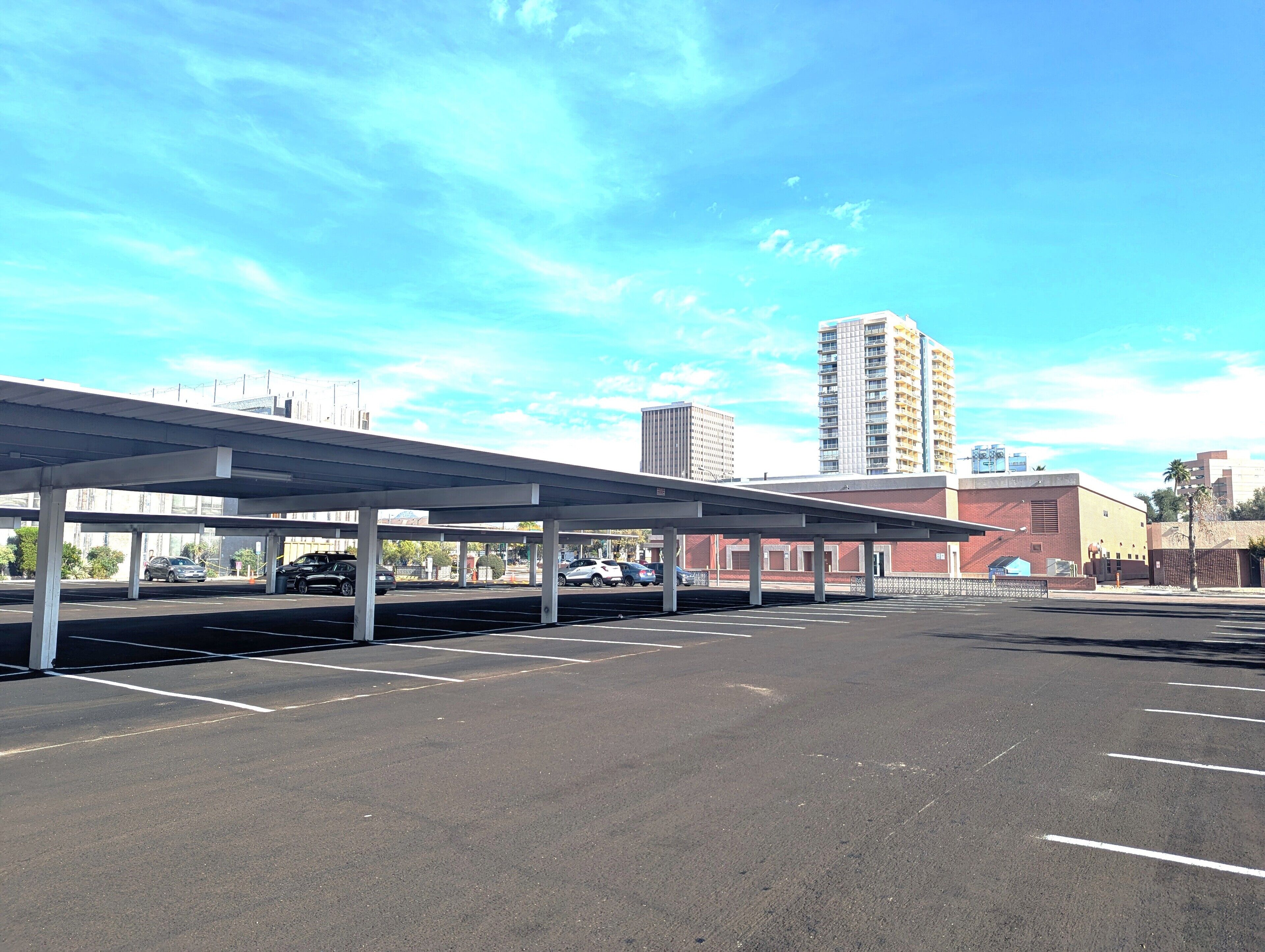 Photo - The Clarendon Hotel & Spa, BW Signature Collection