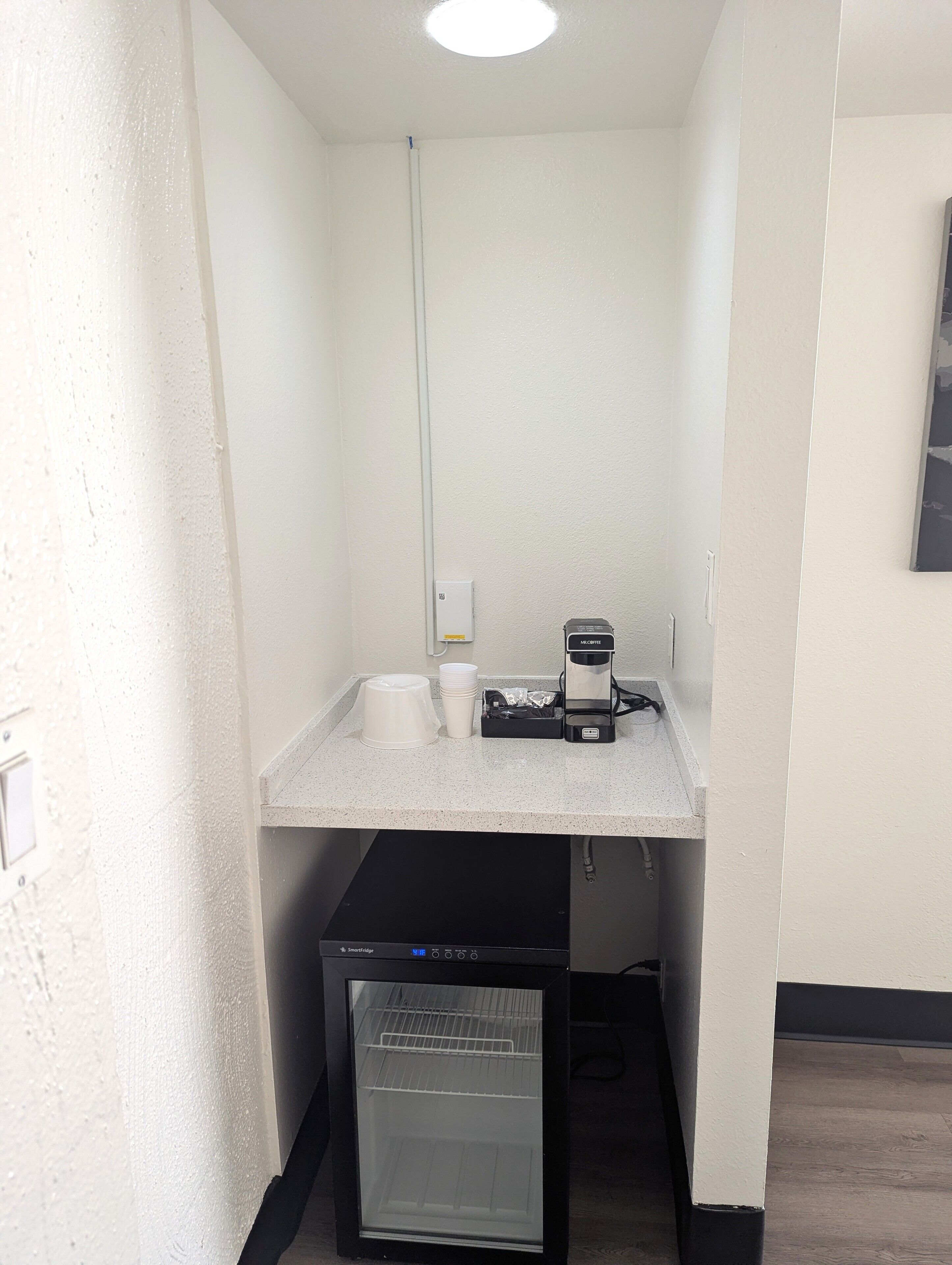 Photo - The Clarendon Hotel & Spa, BW Signature Collection