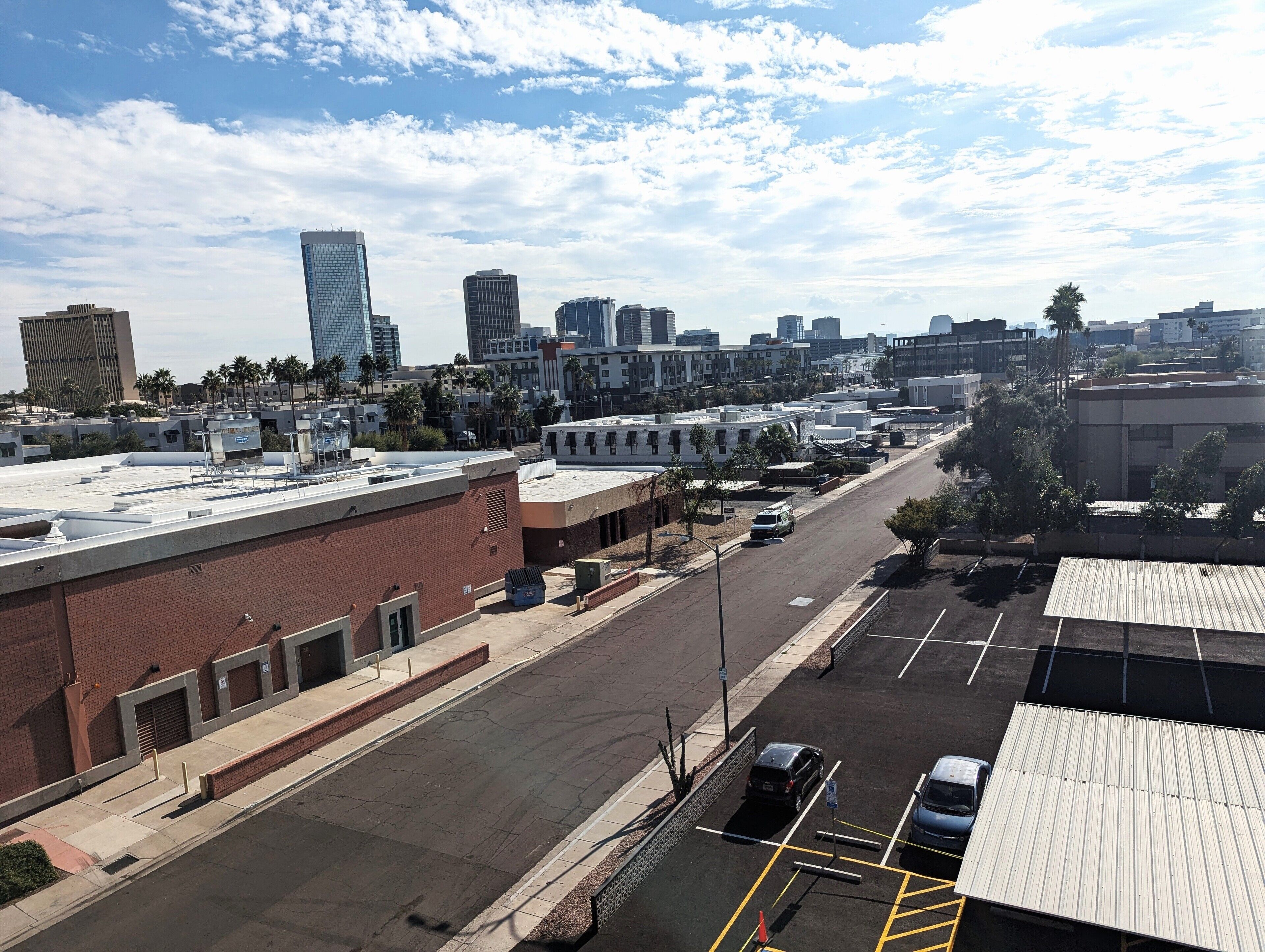 Photo - The Clarendon Hotel & Spa, BW Signature Collection