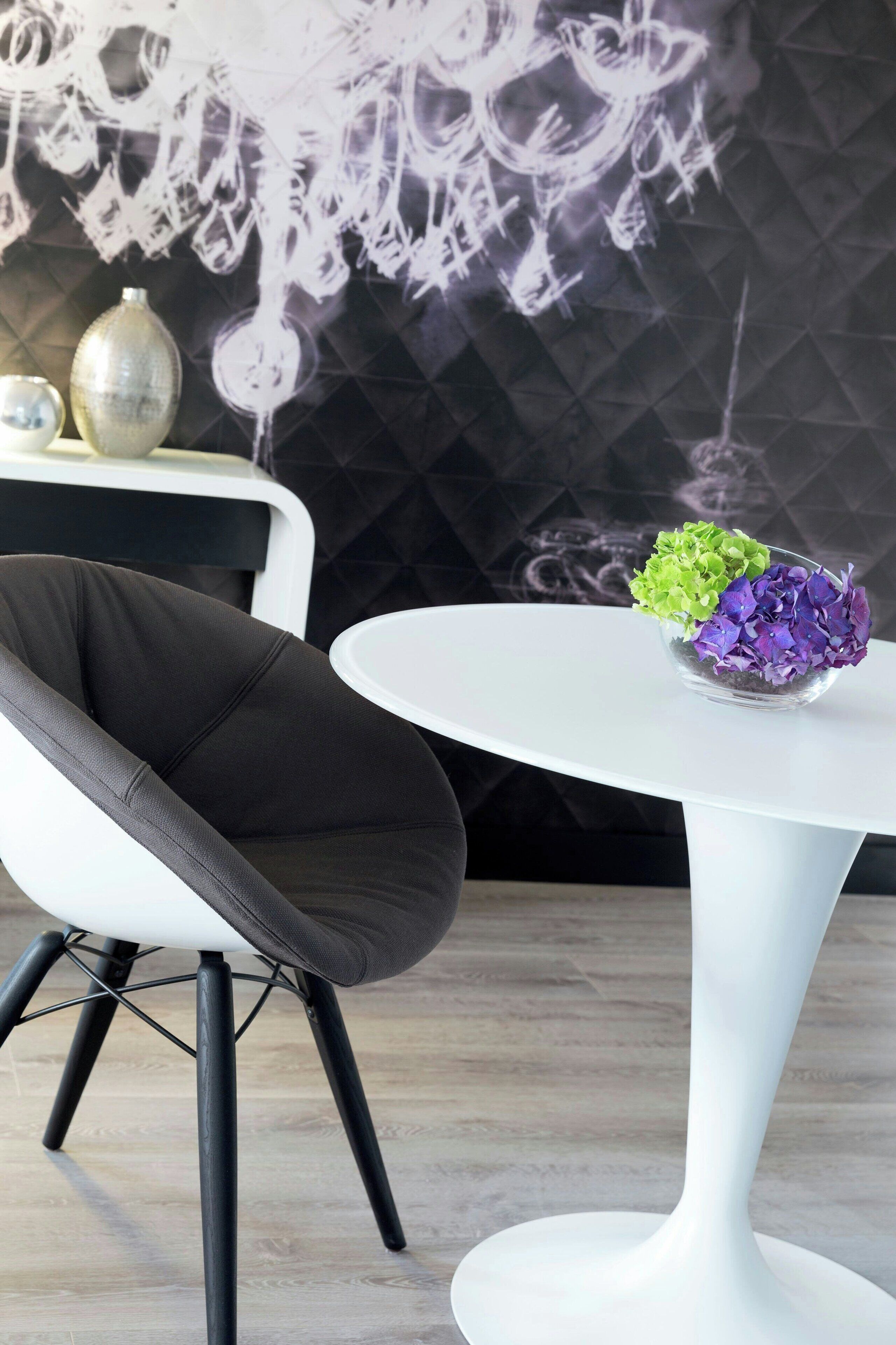 suite, 2 bedrooms | 1 bedroom, premium bedding, minibar, in-room safe