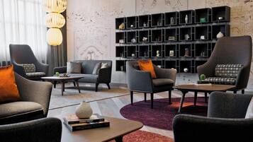 Televisión LCD y películas con cargo