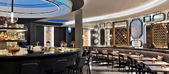 Renaissance®  Vienna Schönbrunn Hotel