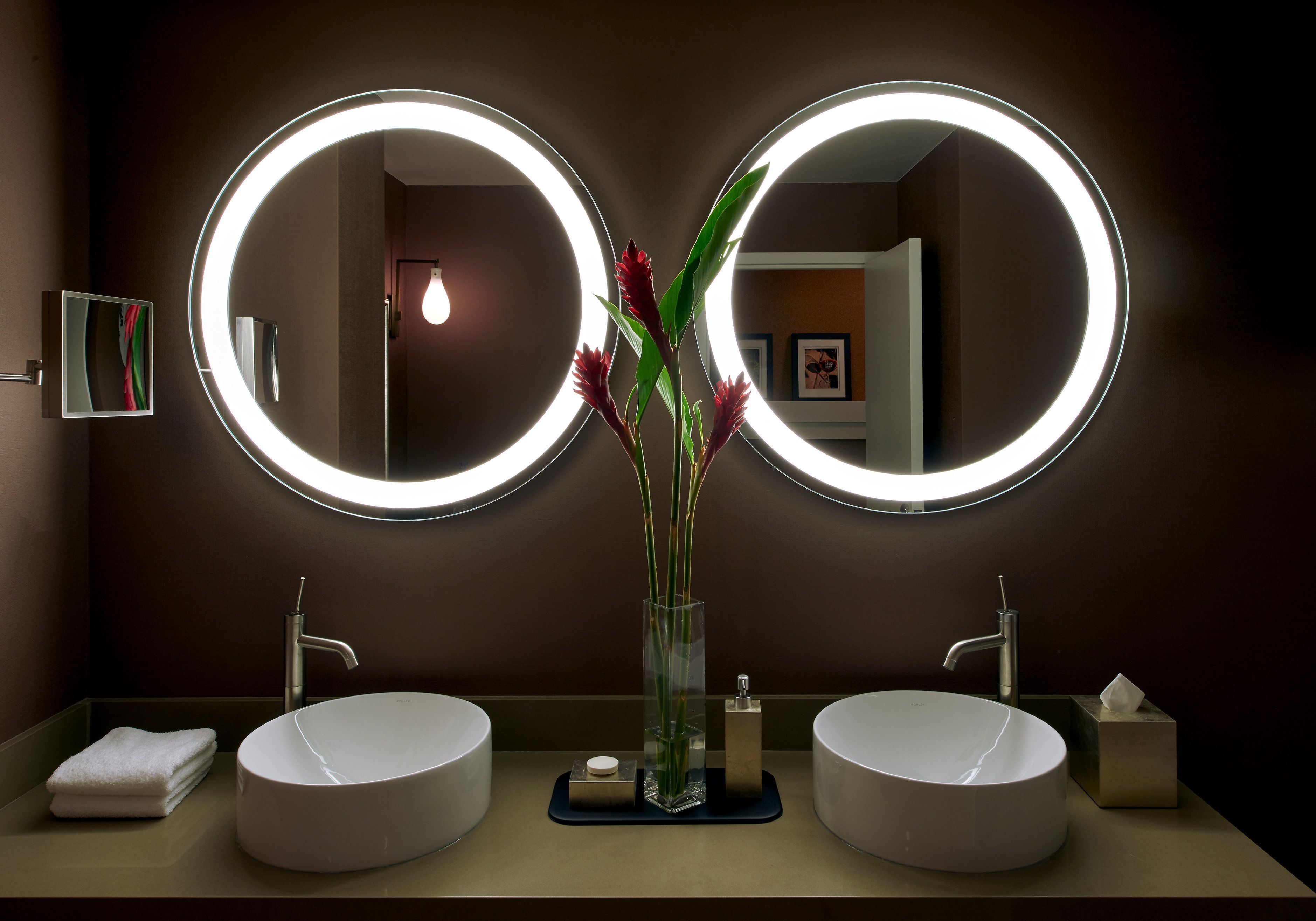 Foto - Kimpton Hotel Vintage Portland by IHG