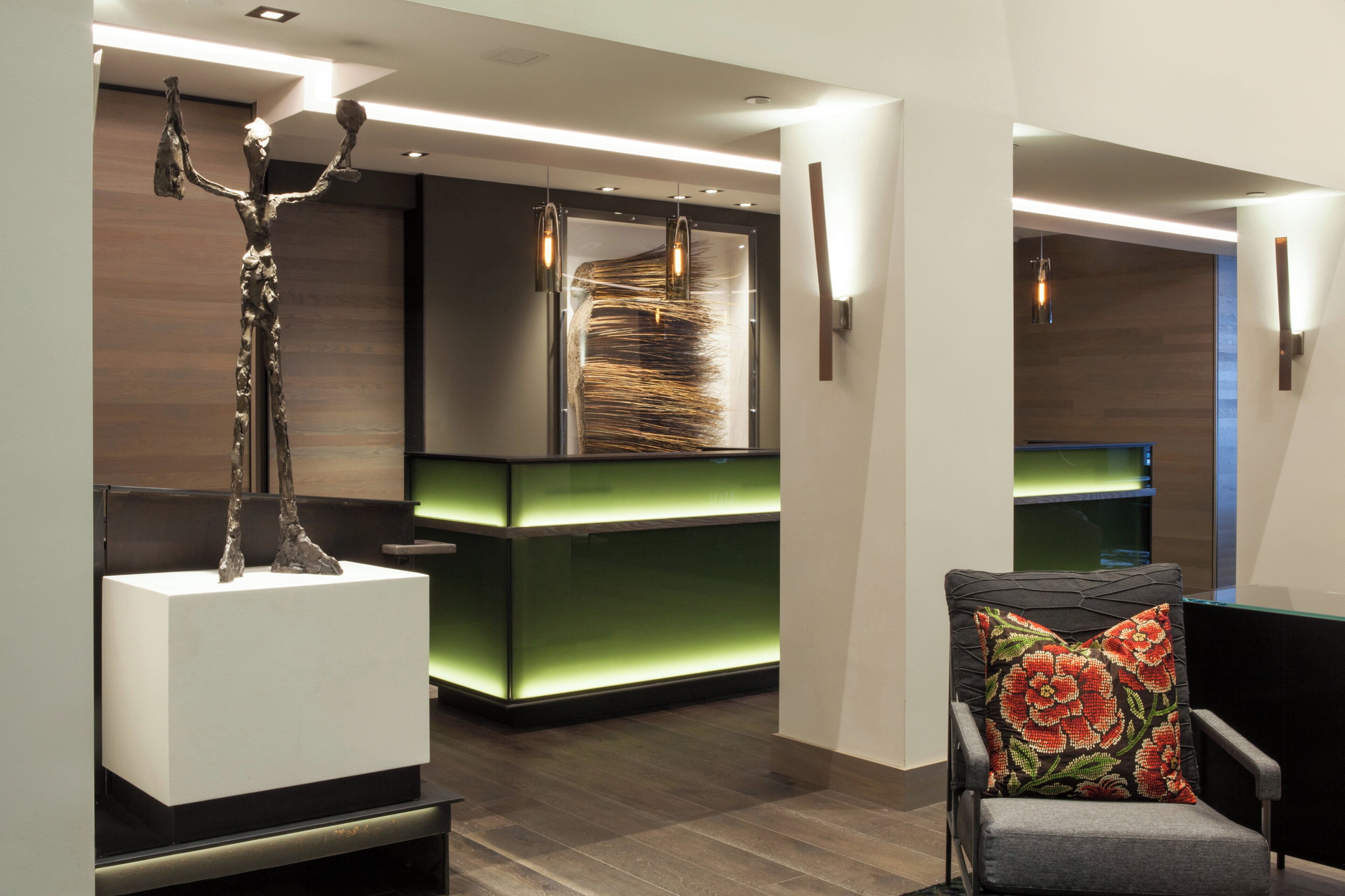 Photo - Kimpton Hotel Vintage Portland by IHG