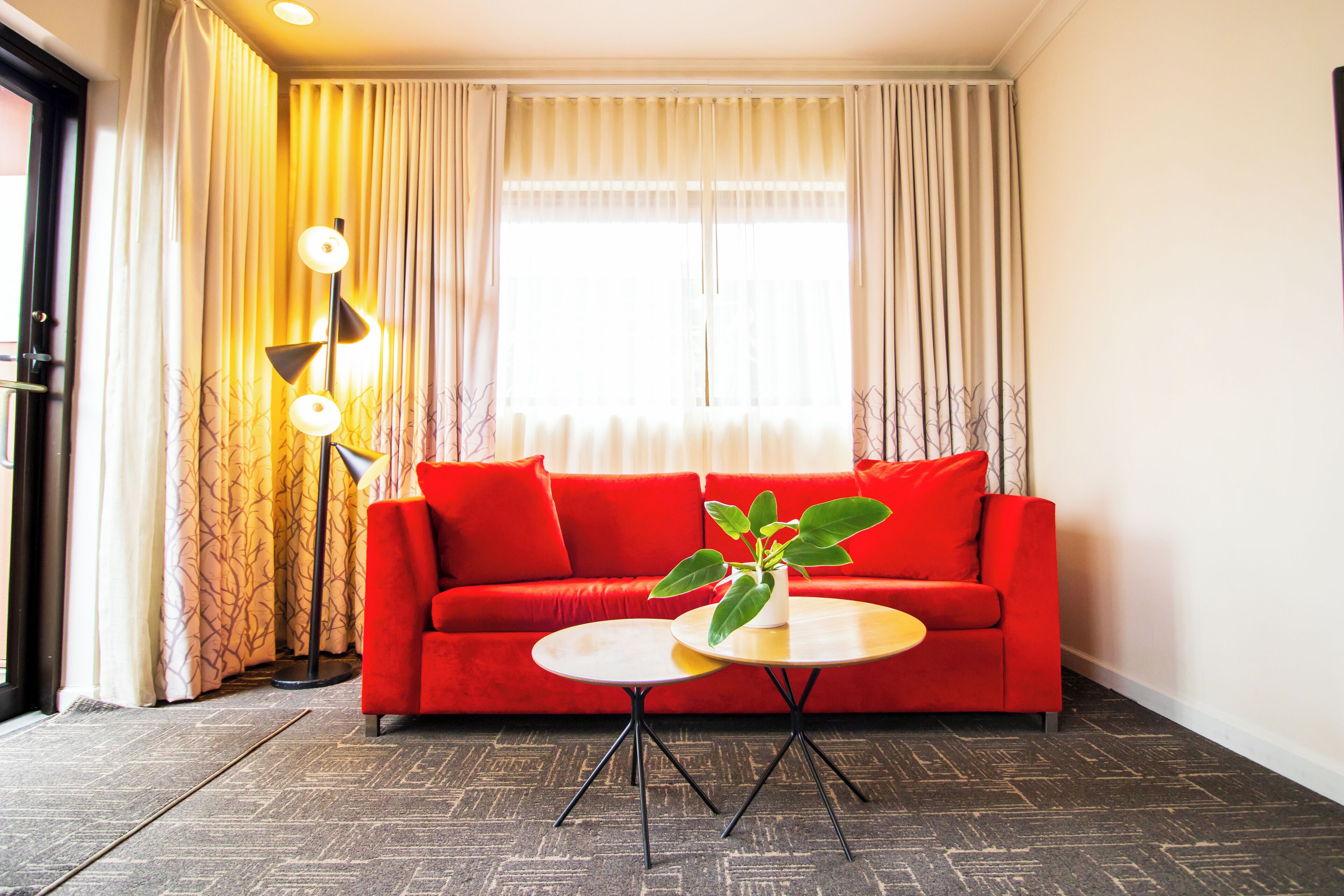 Foto - Kimpton Hotel Vintage Portland by IHG