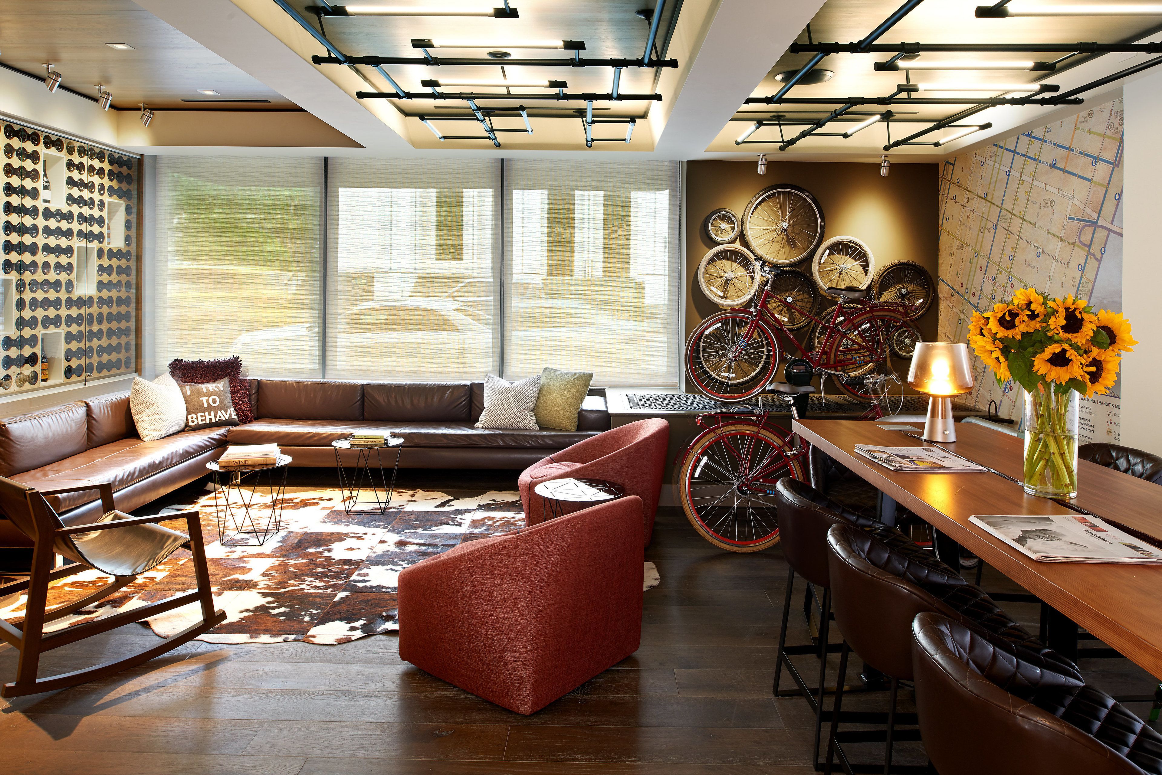 Foto - Kimpton Hotel Vintage Portland by IHG