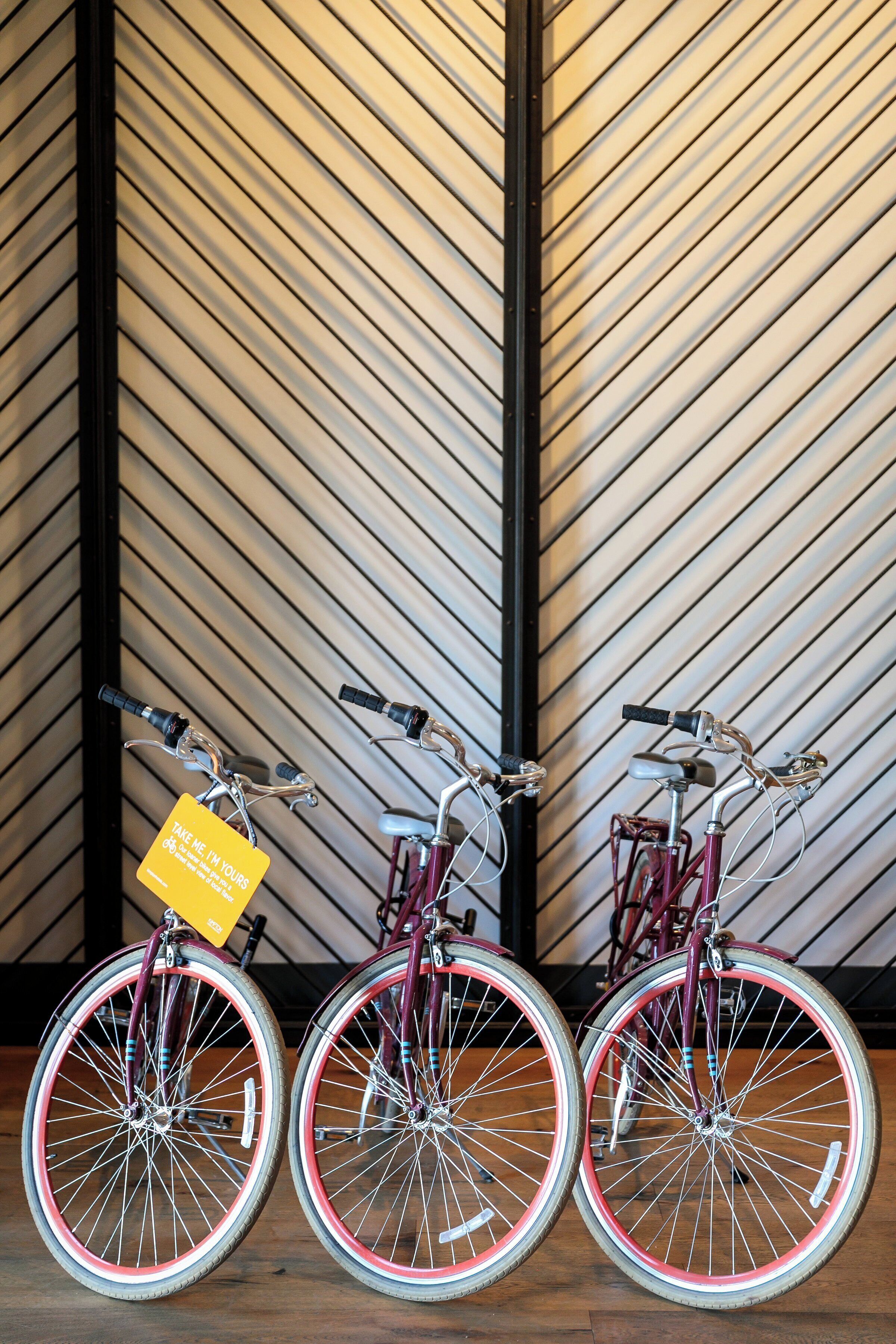 Photo - Kimpton Hotel Vintage Portland by IHG