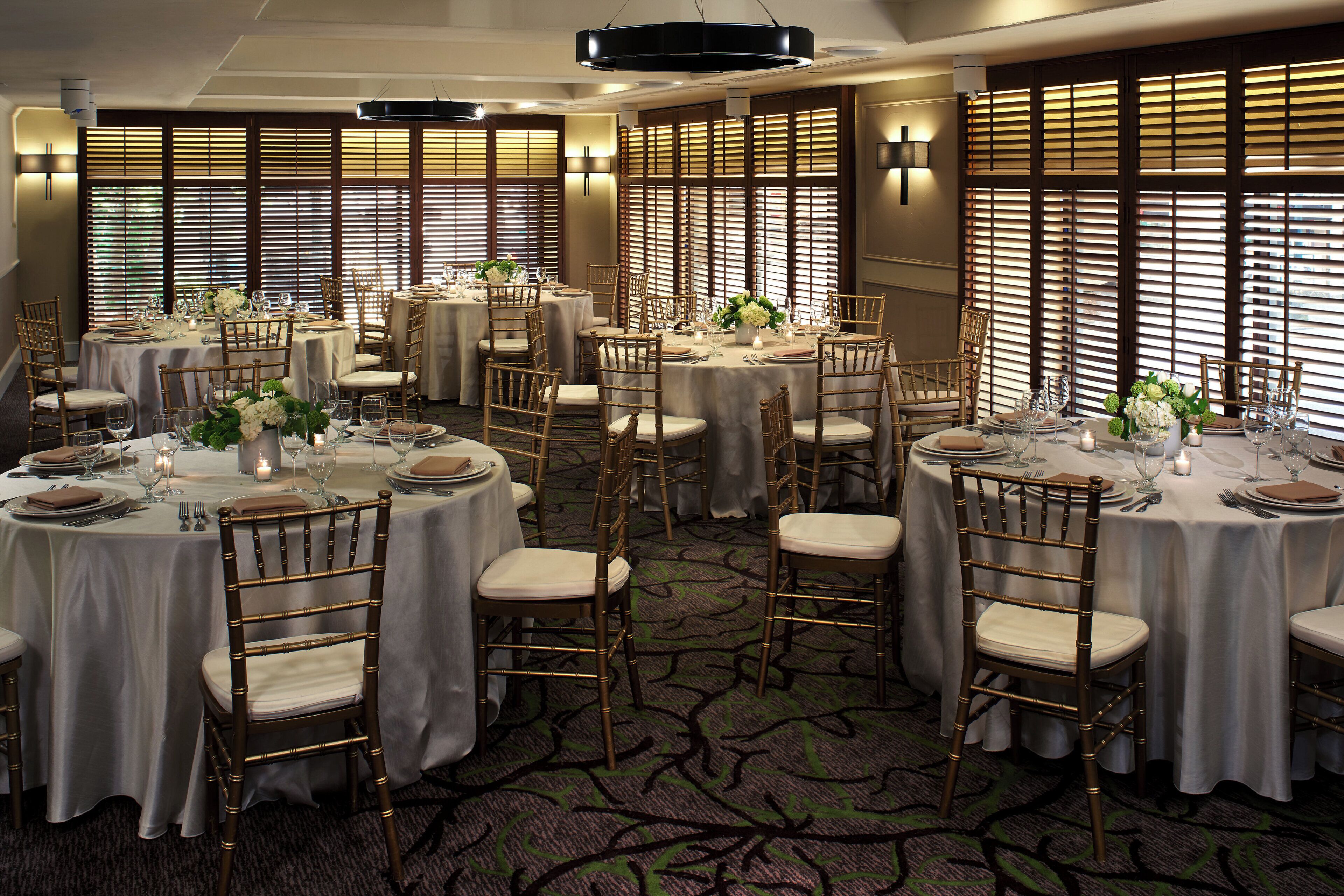 Photo - Kimpton Hotel Vintage Portland by IHG