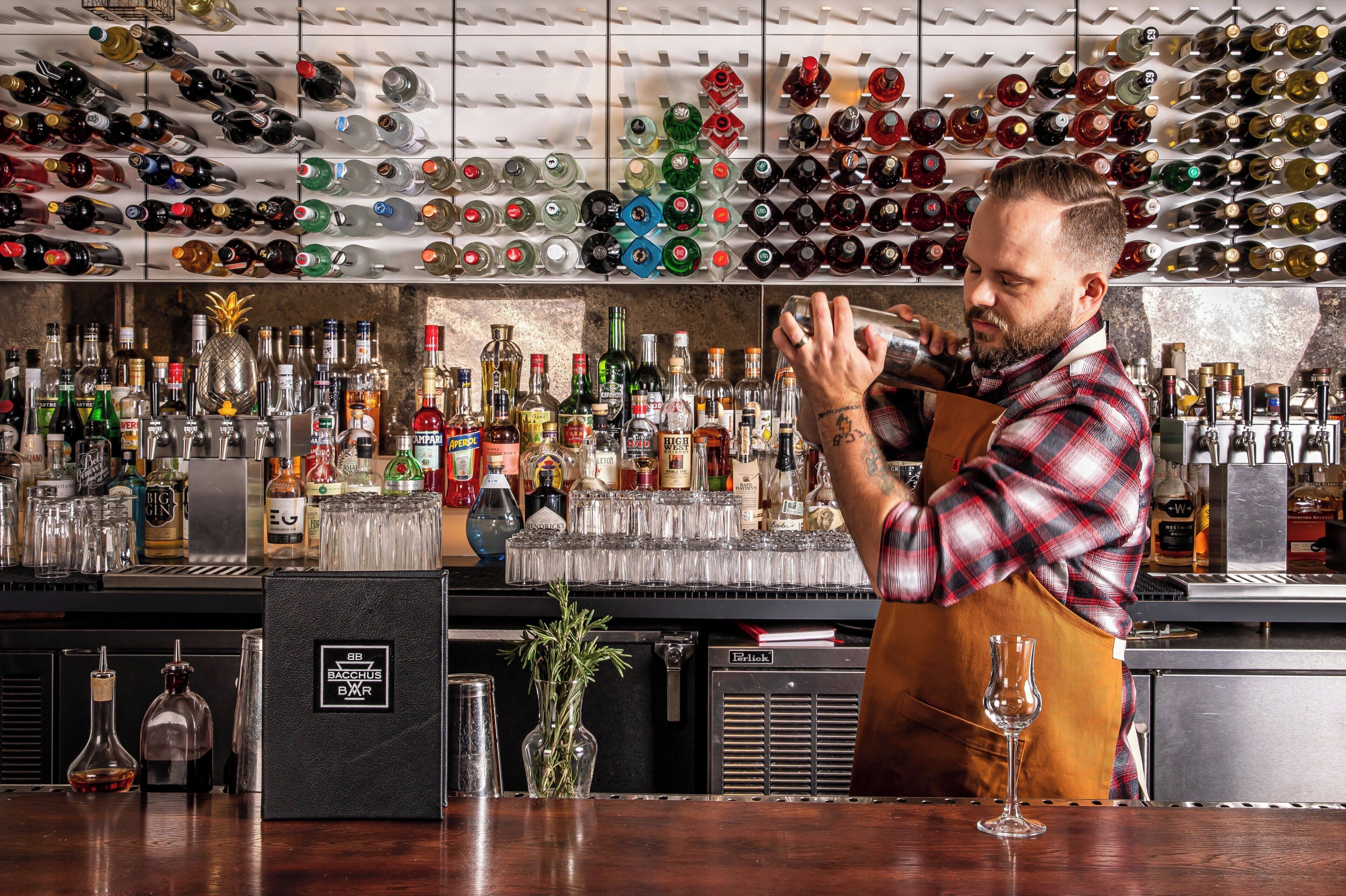 Photo - Kimpton Hotel Vintage Portland by IHG