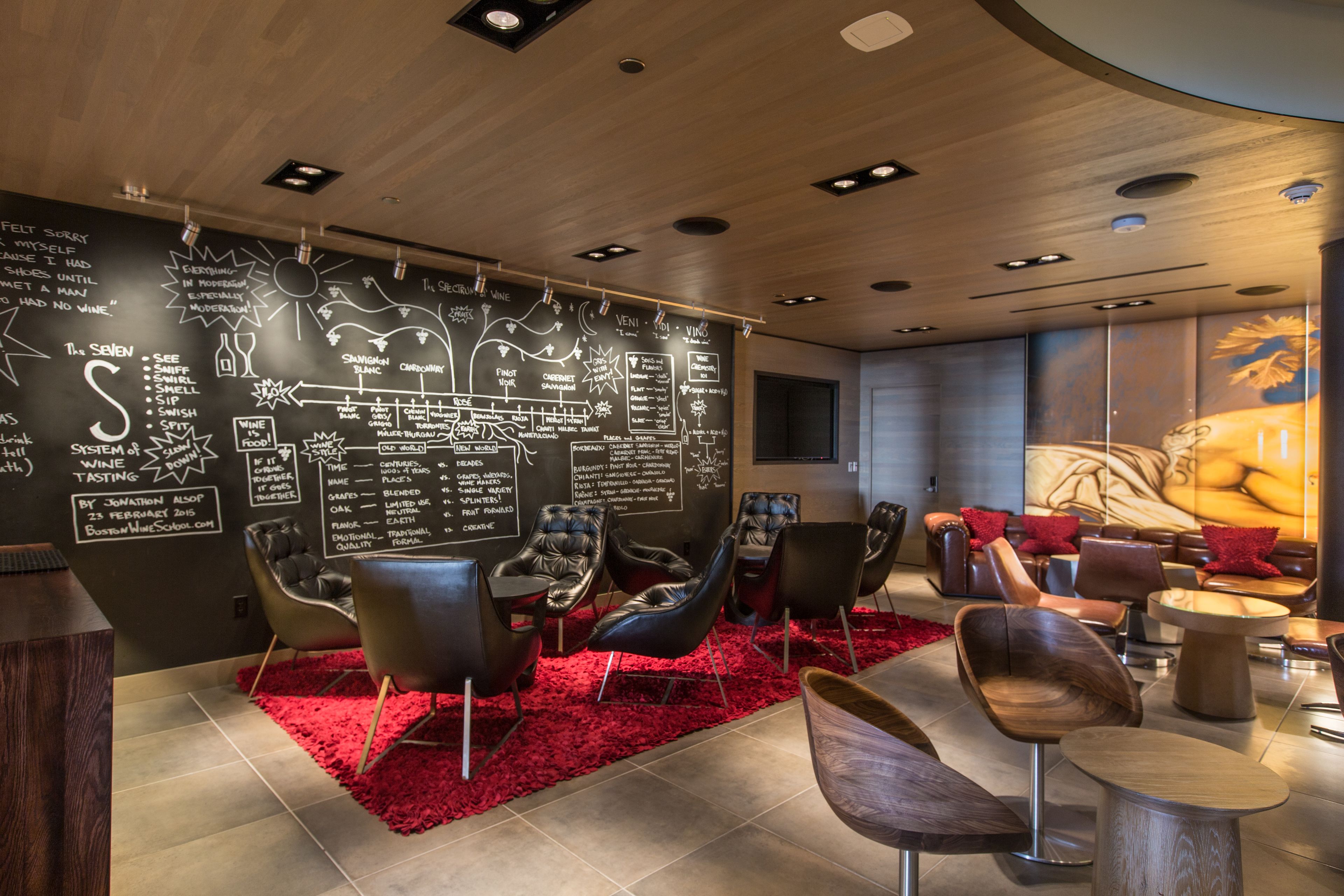 Foto - Kimpton Hotel Vintage Portland by IHG