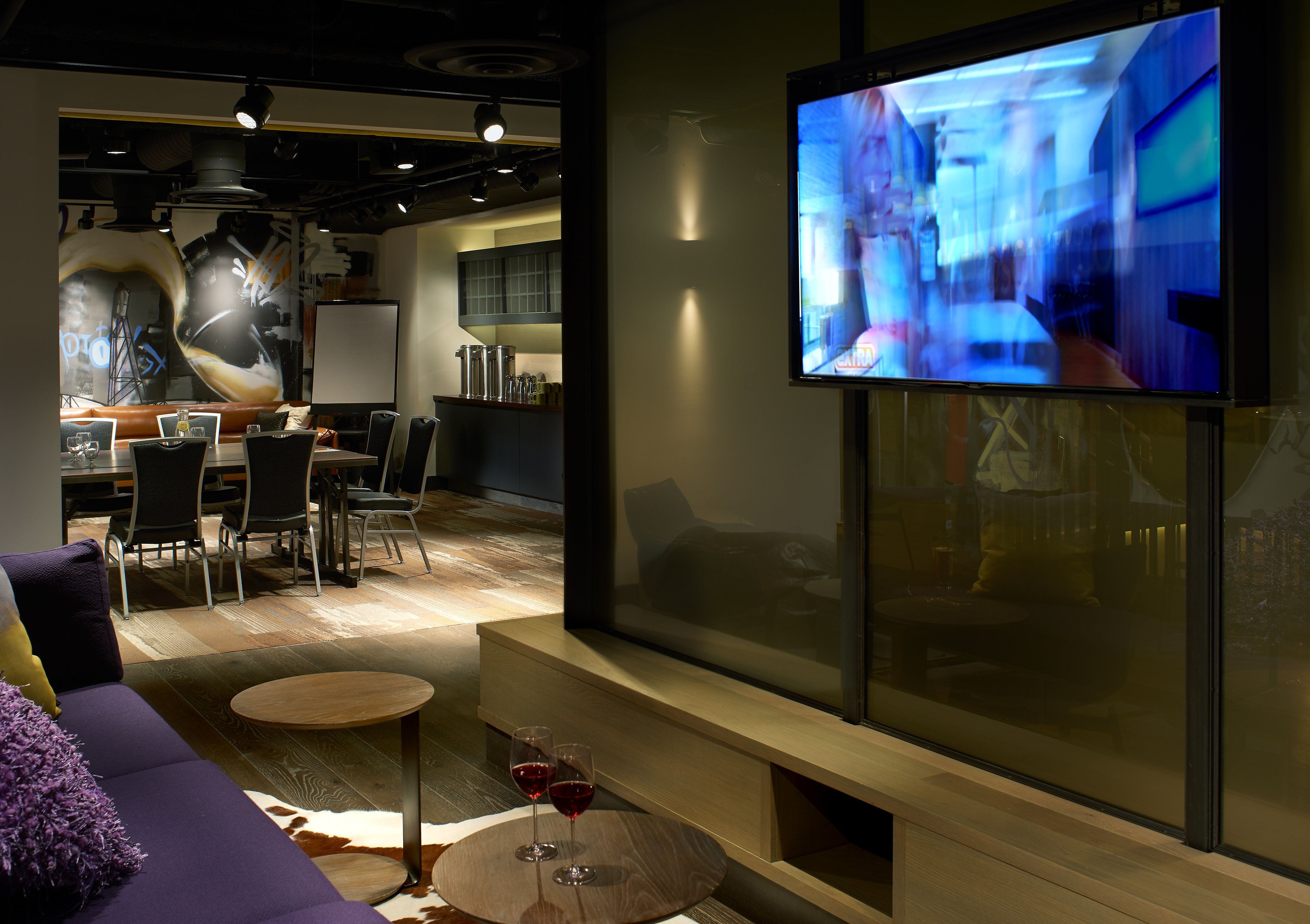 Foto - Kimpton Hotel Vintage Portland by IHG