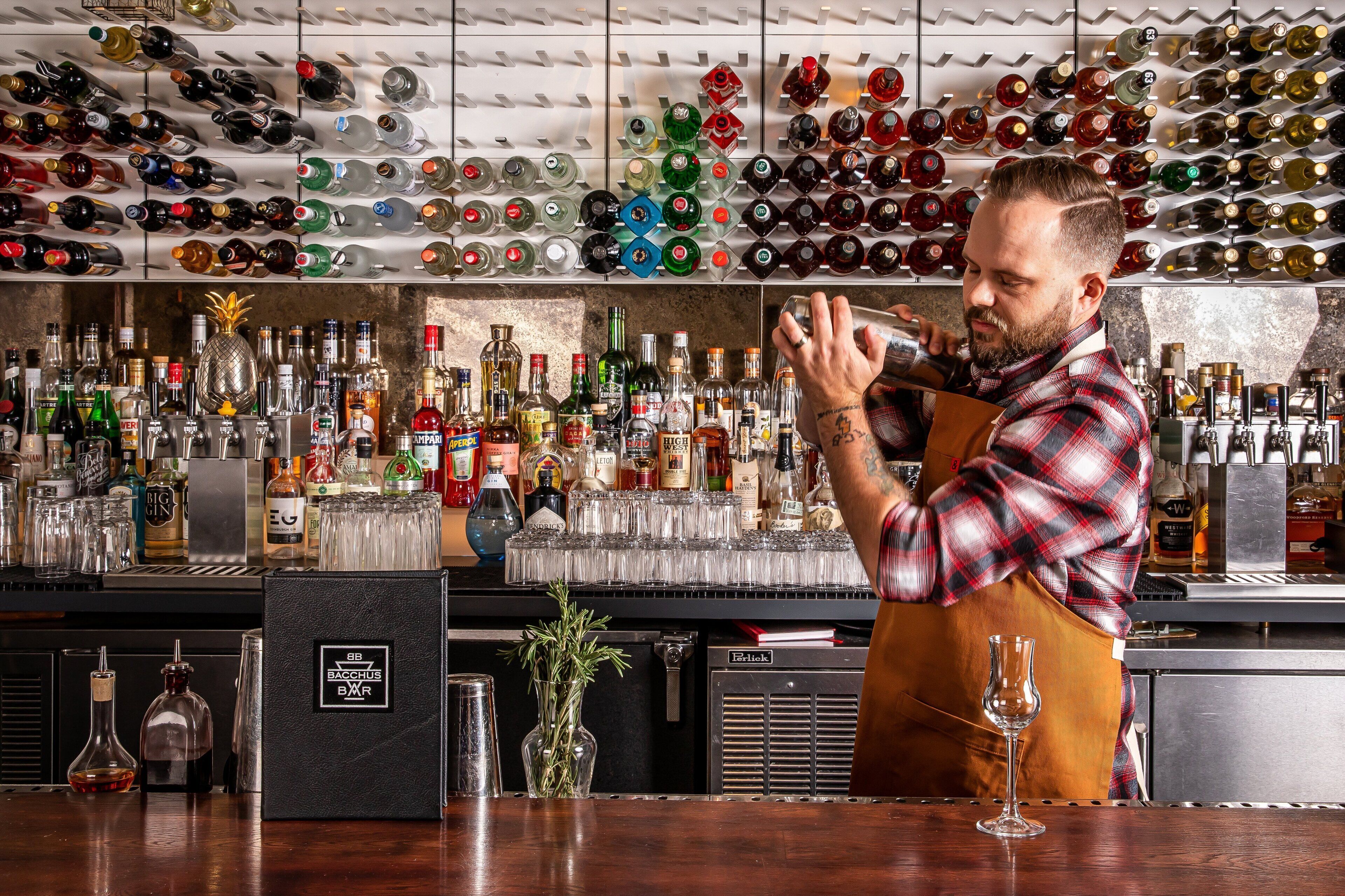 Foto - Kimpton Hotel Vintage Portland by IHG