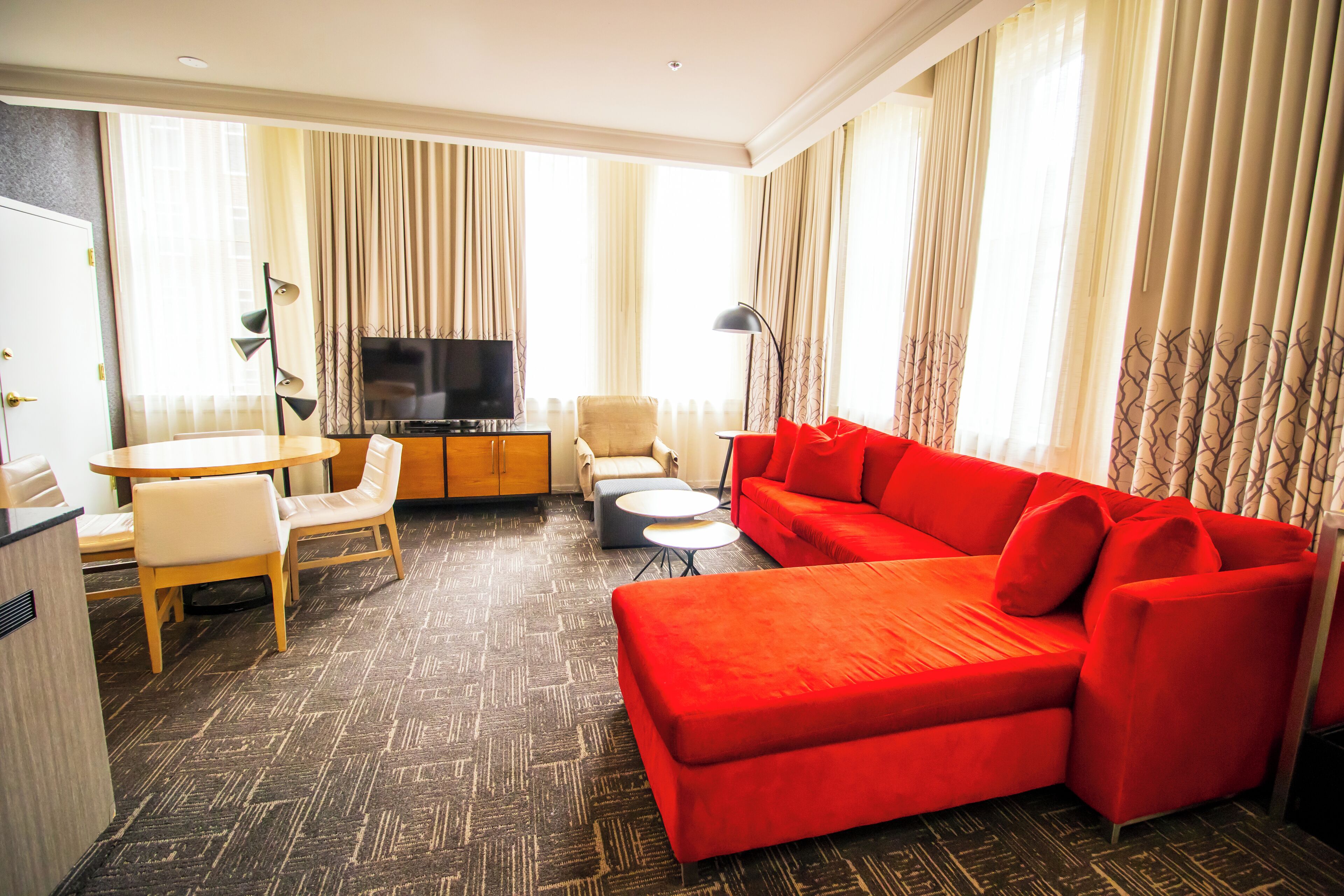 Photo - Kimpton Hotel Vintage Portland by IHG