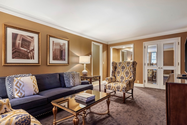 Literie de qualité supérieure, couette en duvet d'oie