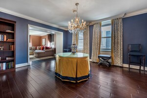 Ropa de cama de alta calidad, edredones de plumas, caja fuerte