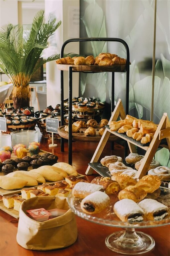 Dining - Hotel Subur Maritim (Sitges)