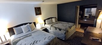 Executive Inn Stillwater