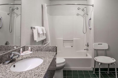 Executive Inn Stillwater