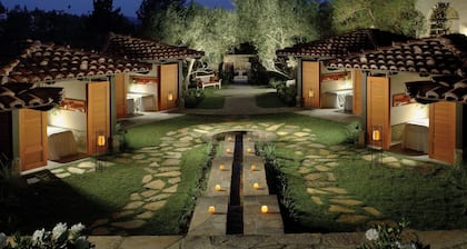 Rancho Bernardo Inn