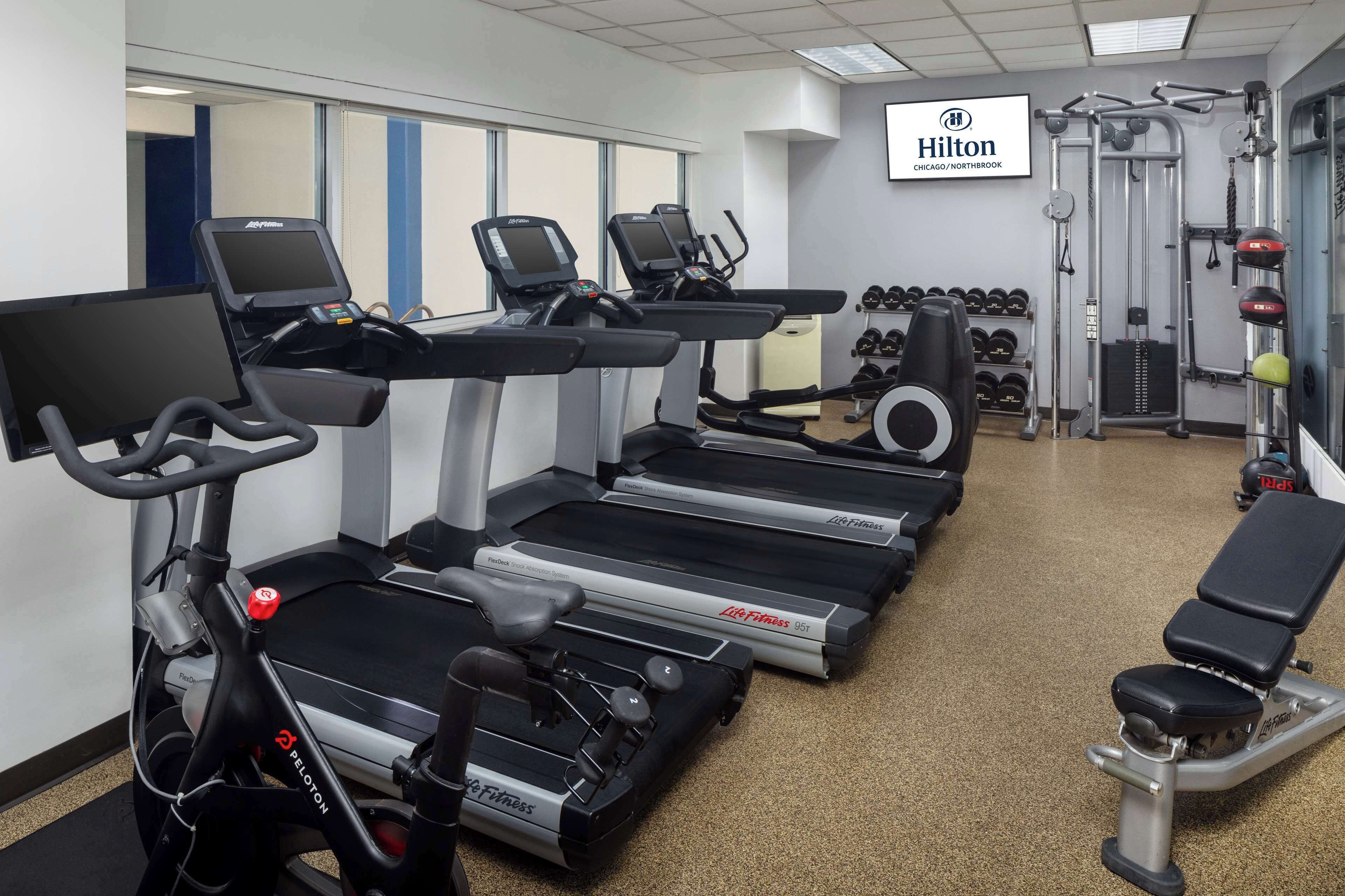 premium bedding, pillow-top beds, in-room safe, iron/ironing board