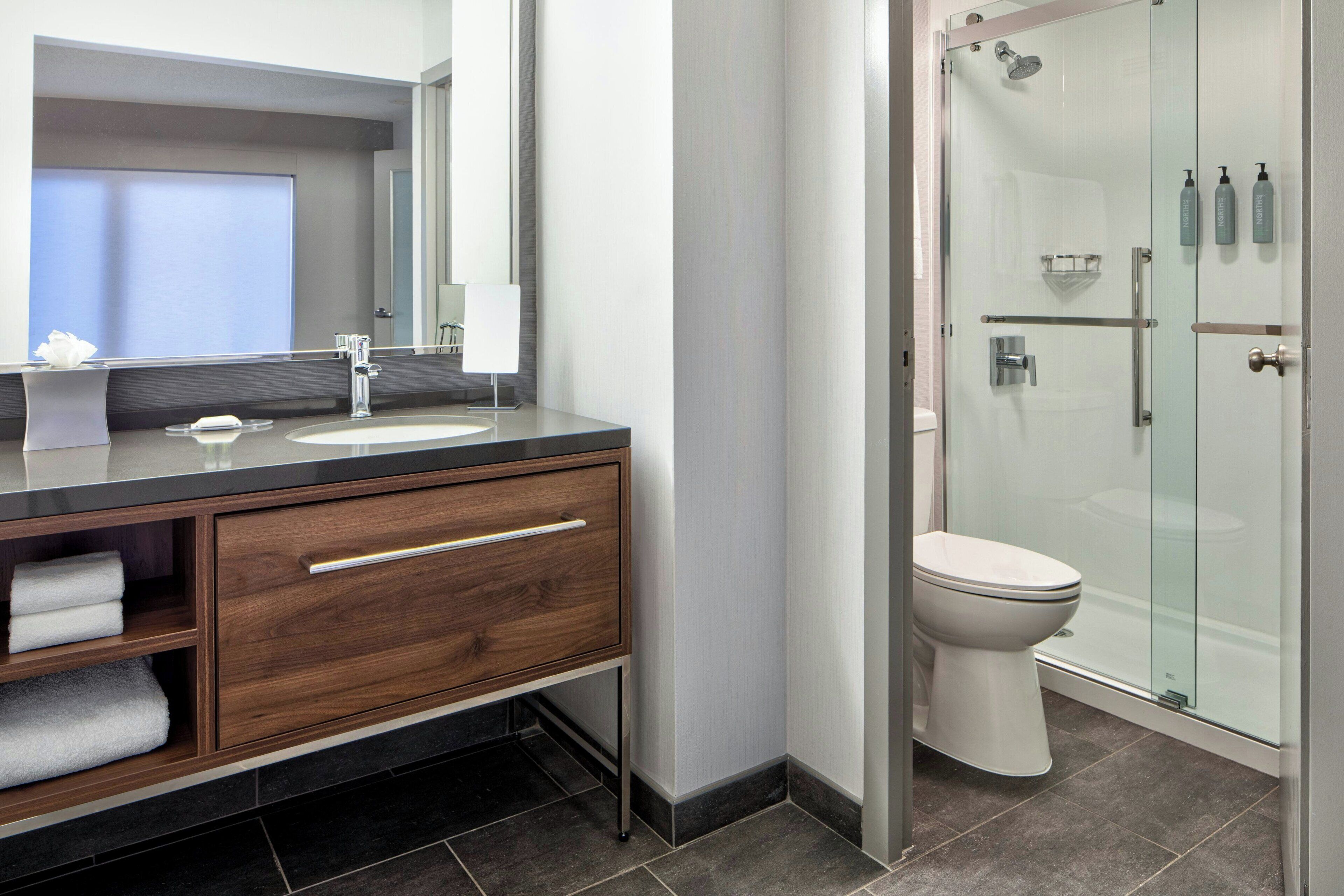 Foto - The Westin Chicago River North