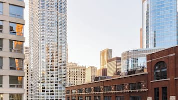 Ăquipement de lâhĂ©bergement