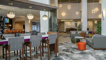 Accommodatievoorzieningen