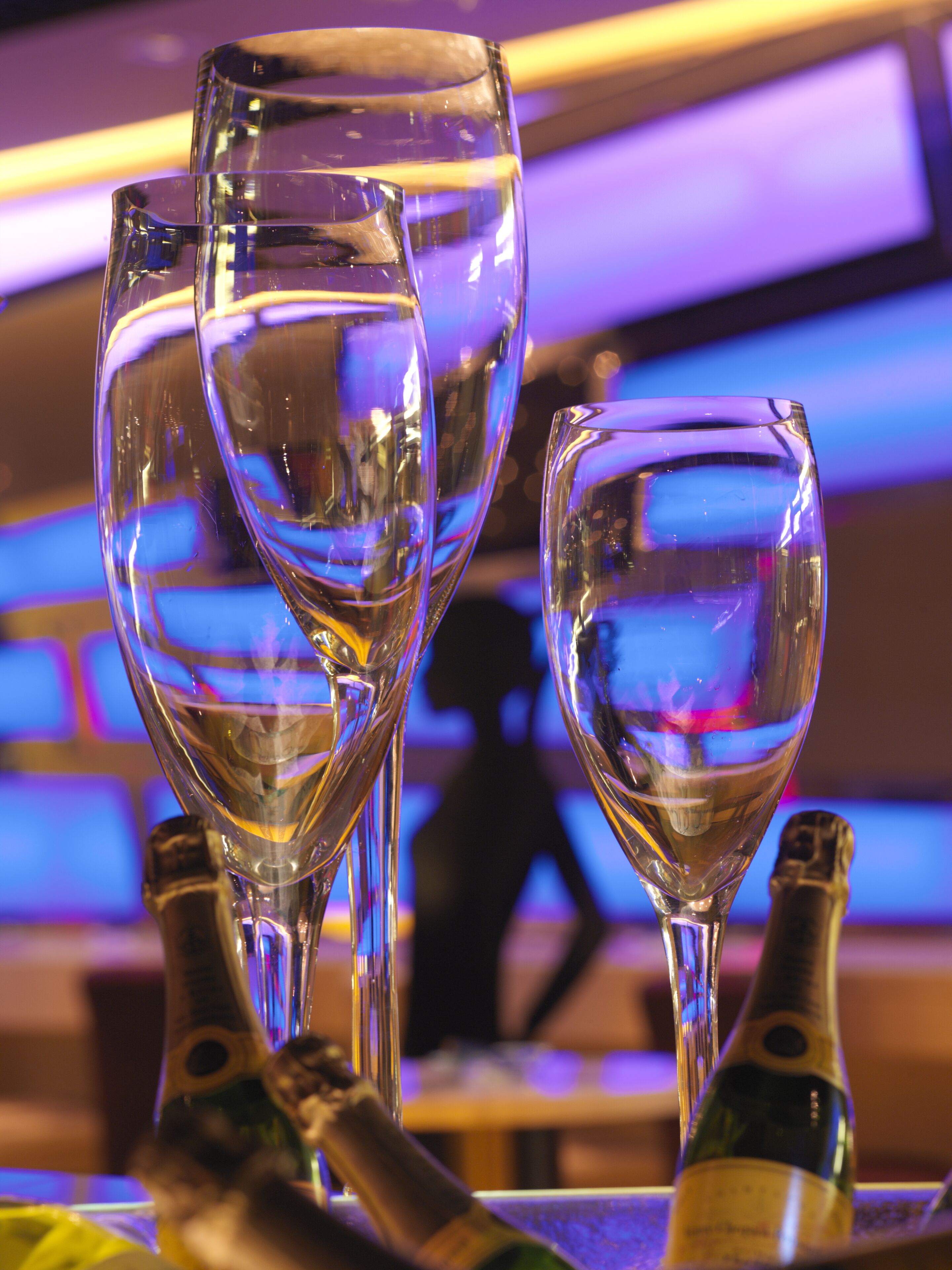 Foto - Guo Ji Yi Yuan Hotel